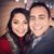 Karina DiOrio's profile image