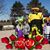 Rosa M Flowers's profile image