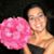 Sílvia Torrano's profile image