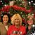 Jill Bernhard Blades's profile image