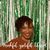 Gwendolyn Faye Martin's profile image
