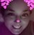 Maria Mendoza's profile image