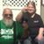 Laura Watson's profile image