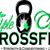 Triple Crown Crossfit's profile image