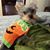 Peggie Williams Tyler's profile image
