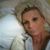 Karina Jahn's profile image