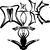 Nikolas Lukic's profile image