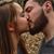 Haley Starkey's profile image