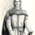 Julian Shaw Schoeman's profile image