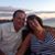 Tina Baker's profile image