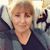 Kim Curtis's profile image
