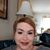Stephanie Hayes's profile image