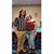 Brian Stanhope-McCarty's profile image
