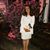 Nermin Eskaros's profile image