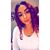Nena Preciosa Rivero's profile image