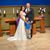 Devan Rademacher's profile image