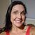 Darla Mae Montgomery's profile image