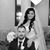 Liseth Delgadillo Haro's profile image