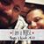 Terri-Ann Engleman's profile image