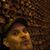 Patrick Buresh's profile image
