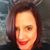 Angeline Constantinou's profile image