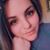 Cassandra Reyna's profile image