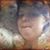 Adriane Richards's profile image