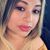 Rita Sarmiento's profile image