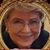 Sandy Frear-Copeland's profile image