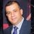 Immer Mojardin Lizarraga's profile image