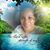 Porchia Rhodes-Jacox's profile image