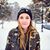 Madalyn McElveen's profile image