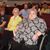 Sandy Sitton's profile image