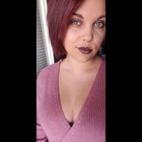 Kelci Adkins's profile image
