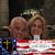 Carol Nisivoccia's profile image