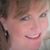 Holly W's profile image