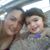 Flor Garcia Kiyono's profile image