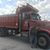 John Feaster's profile image