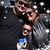 Sommer McInerney's profile image