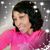 Renee Andrea's profile image