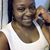 Conecha Kelley CocoDimples's profile image
