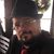 Joseph Schlosser's profile image