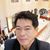 Phala Phathanak's profile image