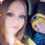 Christina Walls's profile image