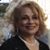 Noralinda Moreno Lasley's profile image