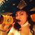 Perla Mia's profile image
