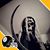 Stephen Swope's profile image
