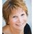 Susan Schoenholtz's profile image