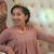Marta Valenzuela's profile image