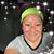 Linda M Cruz's profile image